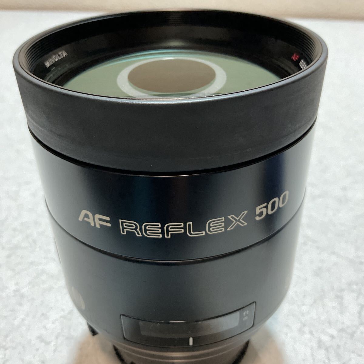 Yahoo!オークション -「minolta af reflex 500」の落札相場 Yahoo!オークション -「minolta af reflex 500」の落札相場