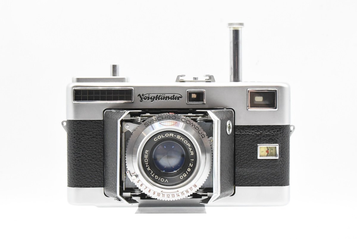 Yahoo!オークション -「voigtlander vitessa」の落札相場・落札価格 Yahoo!オークション -「voigtlander vitessa」の落札相場・落札価格