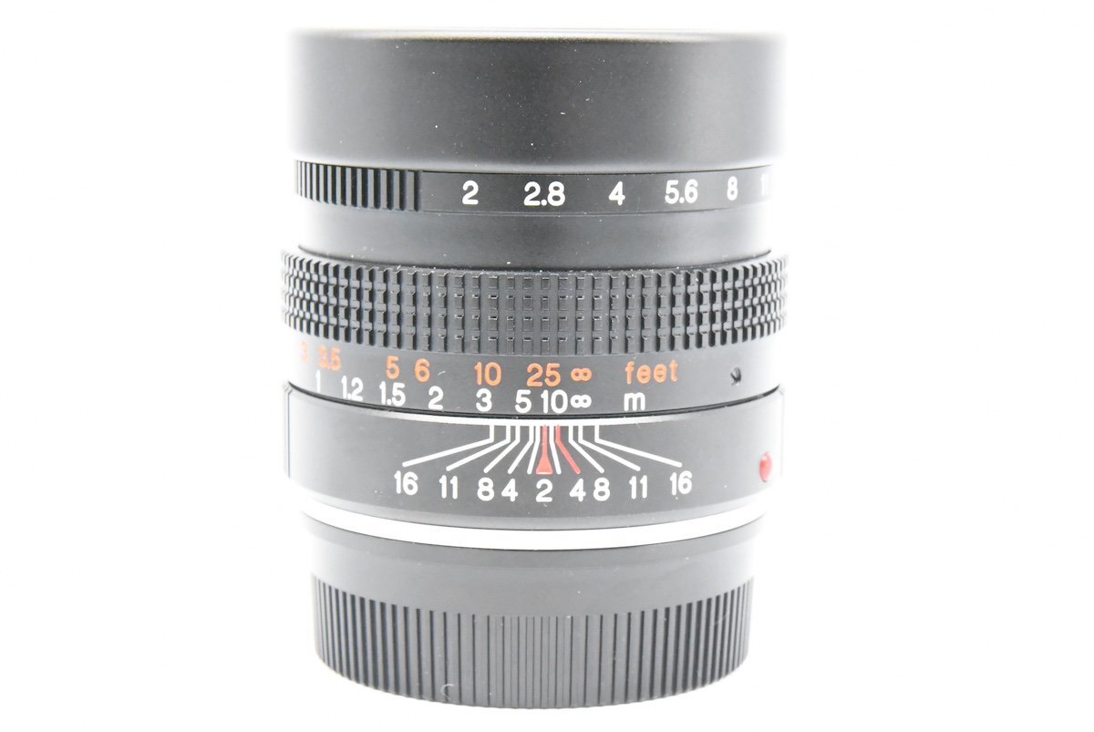 2025年最新】Yahoo!オークション -m-hexanon 50mm f2の中古品 2025年最新】Yahoo!オークション -m-hexanon 50mm f2の中古品