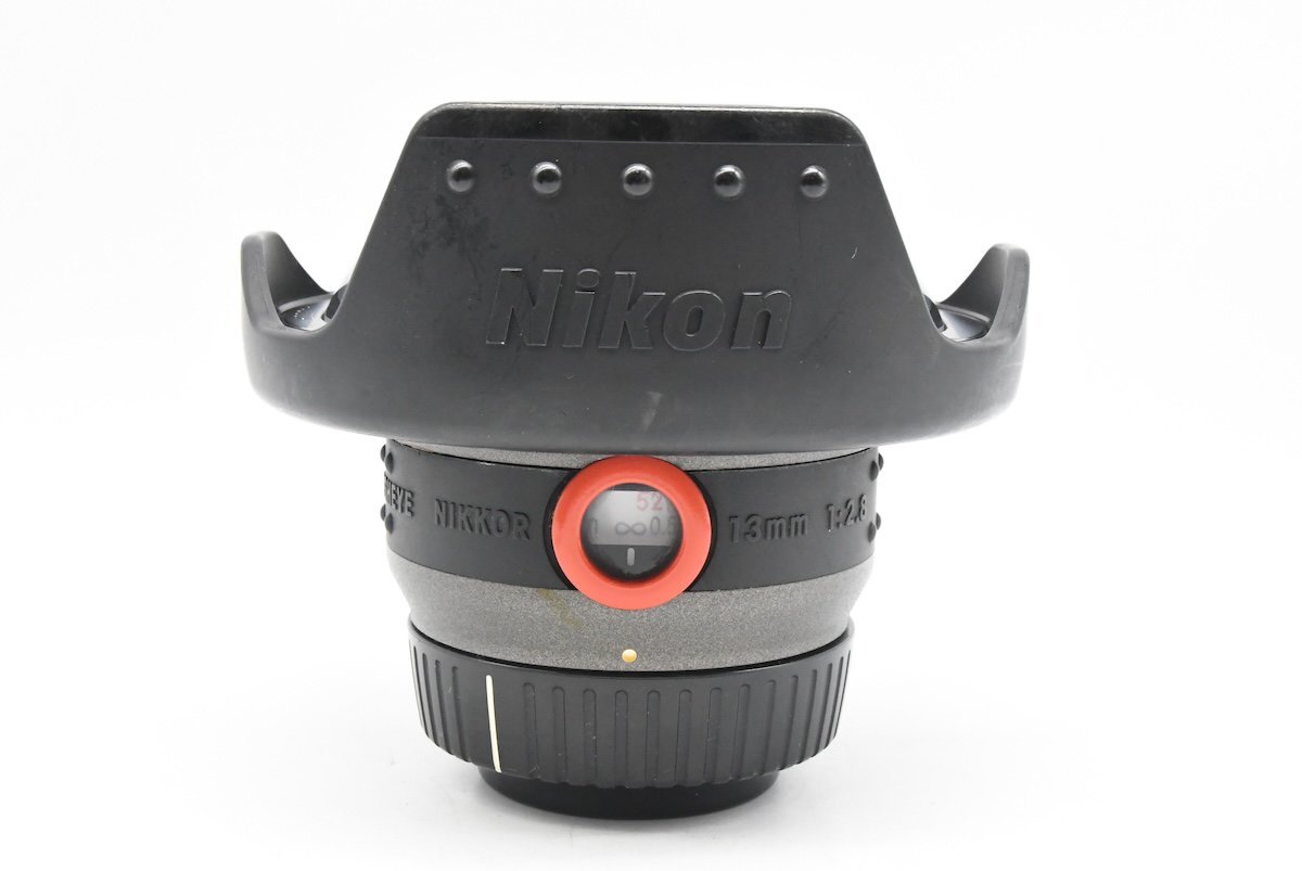 Yahoo!オークション -「nikonos rs」の落札相場・落札価格 Yahoo!オークション -「nikonos rs」の落札相場・落札価格