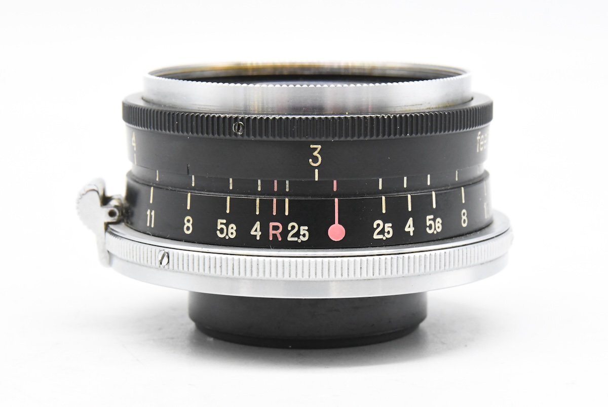 Yahoo!オークション -「w-nikkor 3.5cm f2.5」の落札相場・落札価格 Yahoo!オークション -「w-nikkor 3.5cm f2.5」の落札相場・落札価格