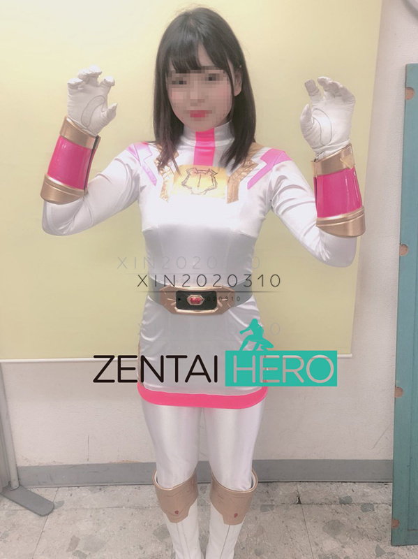 2025年最新】Yahoo!オークション -コスプレ衣装 特撮の中古品 2025年最新】Yahoo!オークション -コスプレ衣装 特撮の中古品