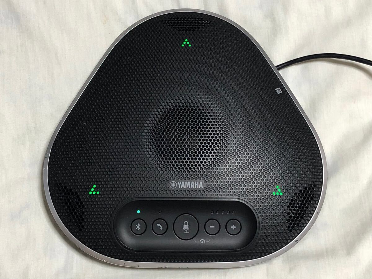 Yahoo!オークション -「yvc-330」の落札相場・落札価格 Yahoo!オークション -「yvc-330」の落札相場・落札価格