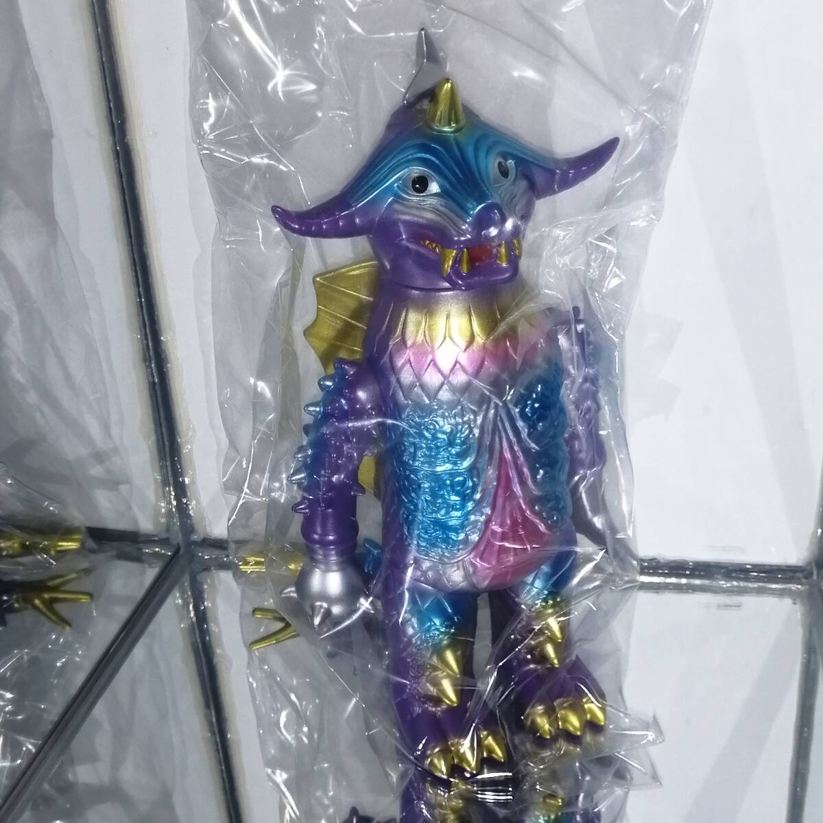 Yahoo!オークション -「(ブルマァク ブルマーク)」(ウルトラマン Yahoo!オークション -「(ブルマァク ブルマーク)」(ウルトラマン