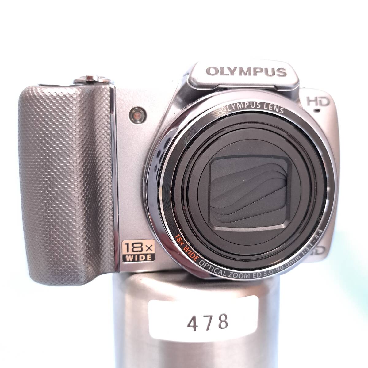 Yahoo!オークション -「olympus sz-10」(オリンパス Yahoo!オークション -「olympus sz-10」(オリンパス