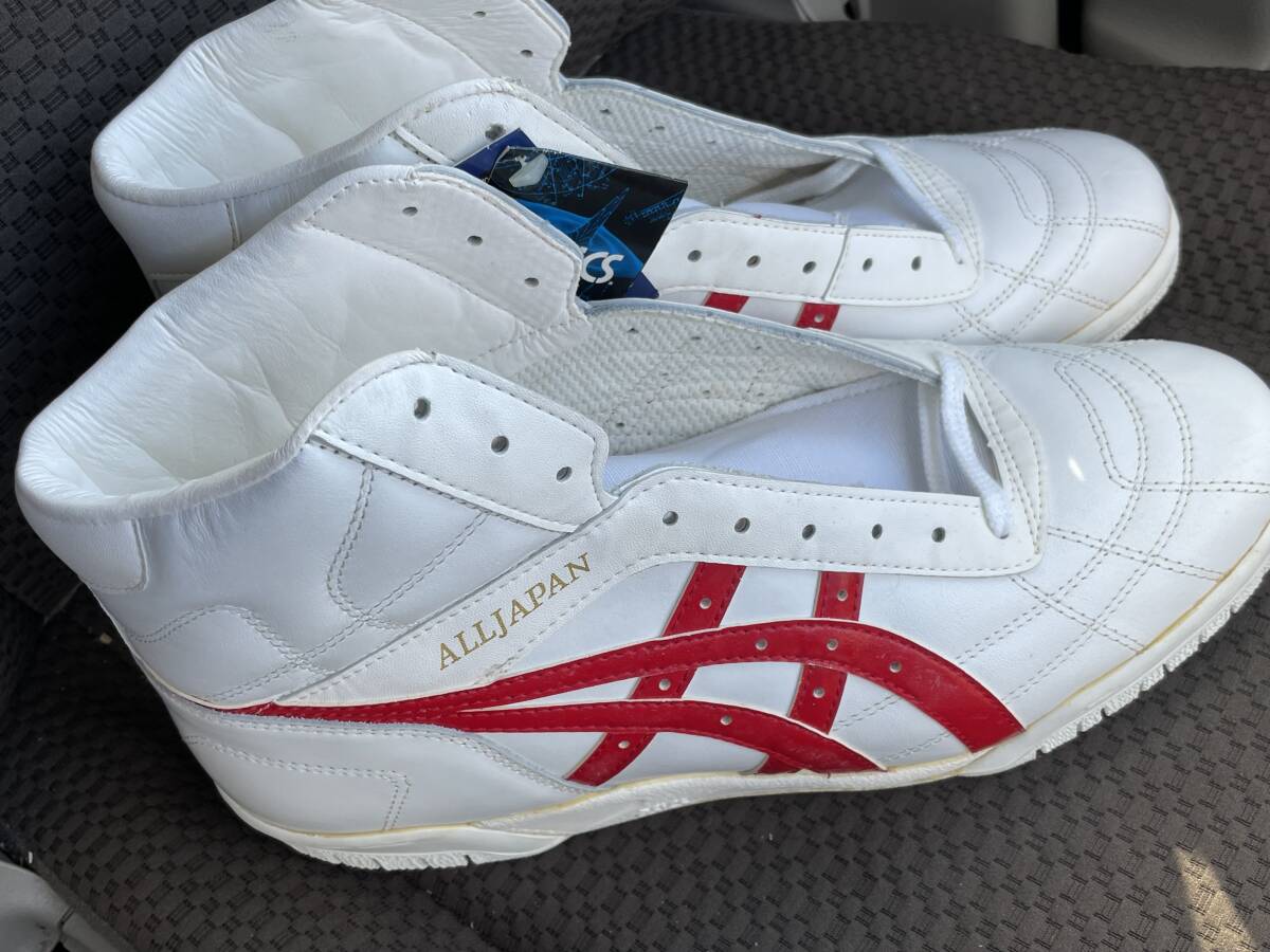 Yahoo!オークション -「asics オールジャパン Yahoo!オークション -「asics オールジャパン