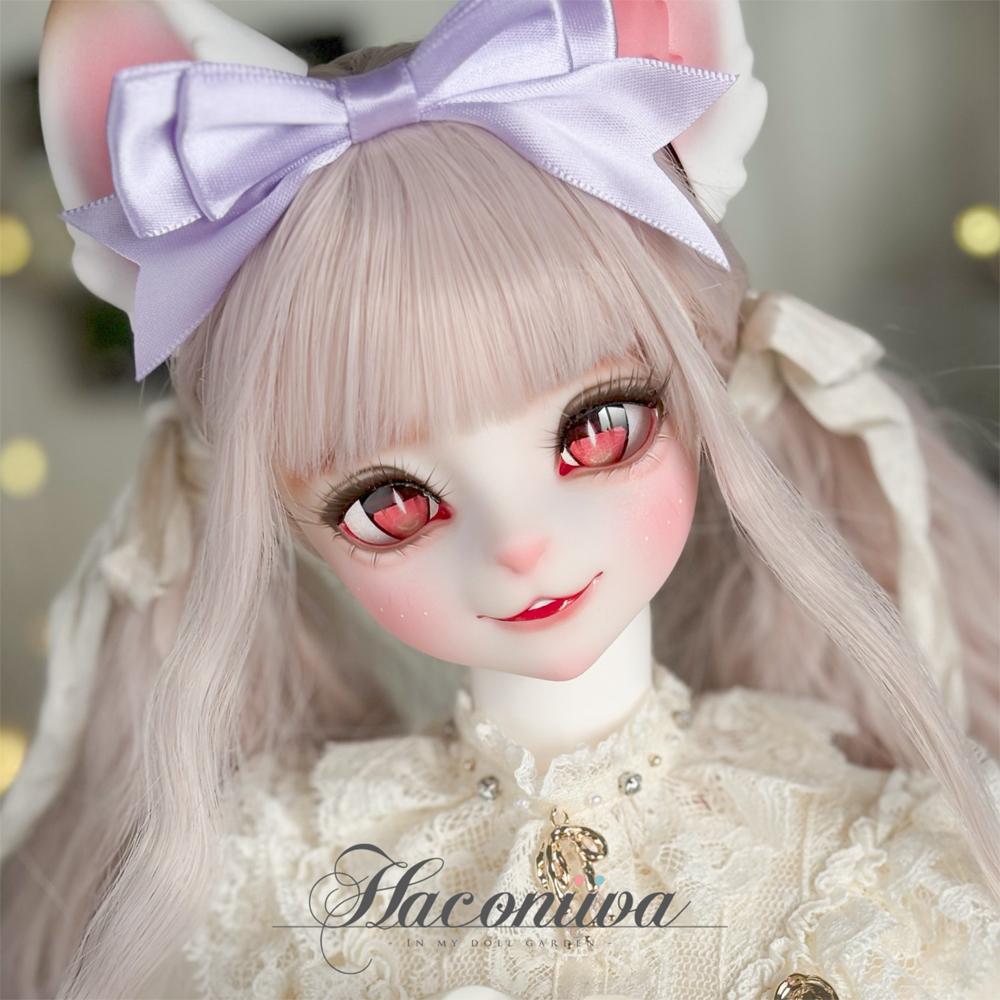 Yahoo!オークション -「bjd人形」(本体) (カスタムドール)の落札 Yahoo!オークション -「bjd人形」(本体) (カスタムドール)の落札