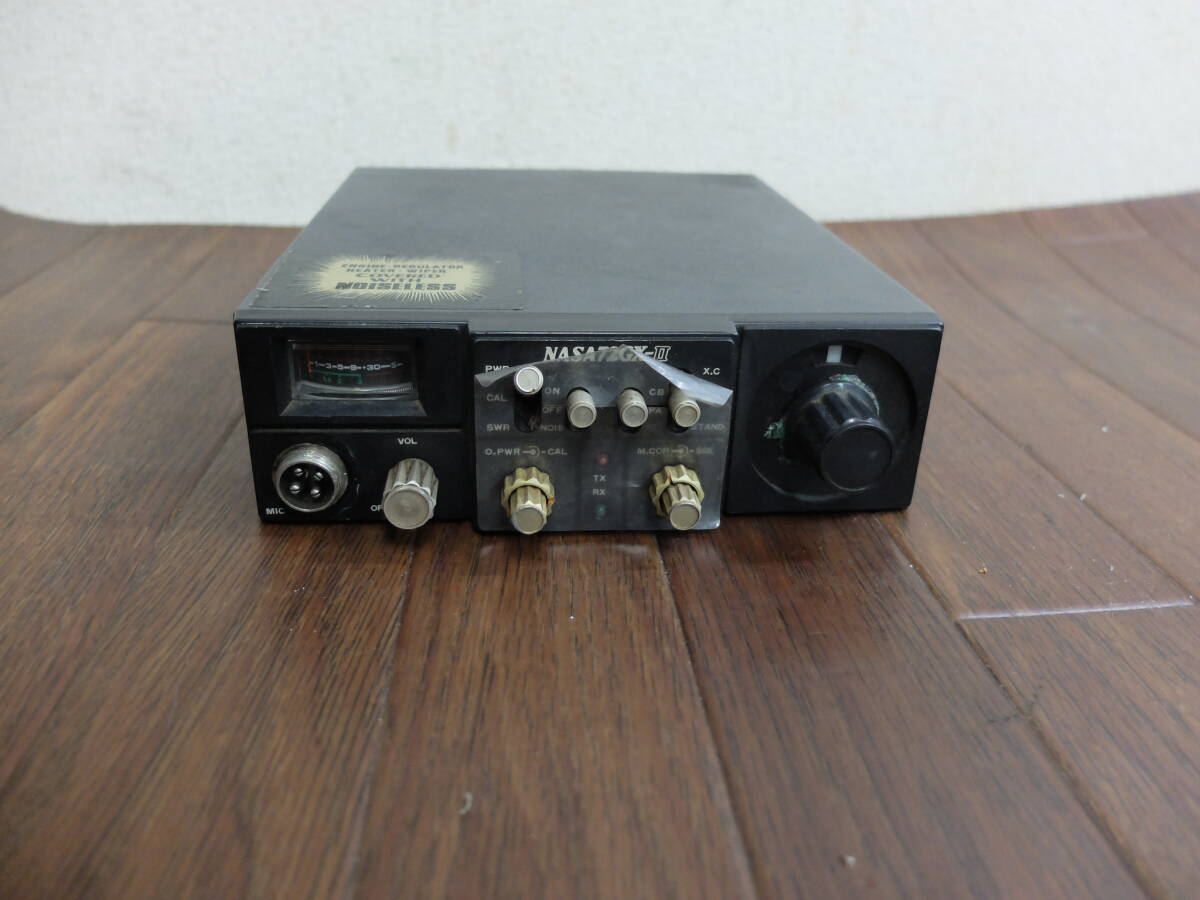 2025年最新】Yahoo!オークション -nasa72gx2の中古品・新品・未 2025年最新】Yahoo!オークション -nasa72gx2の中古品・新品・未