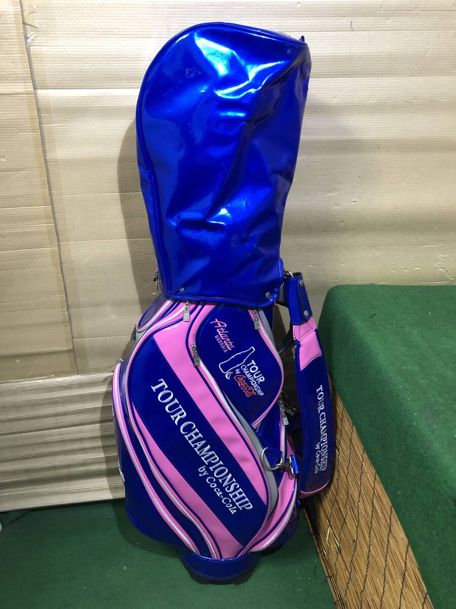 Yahoo!オークション -「pga tour コカコーラ」の落札相場・落札価格 Yahoo!オークション -「pga tour コカコーラ」の落札相場・落札価格