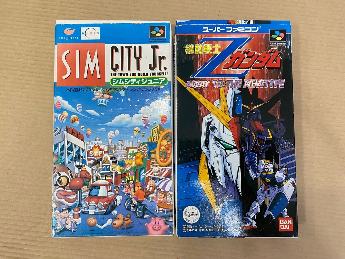 Yahoo!オークション -「ファミコン ソフト zガンダム」の落札 Yahoo!オークション -「ファミコン ソフト zガンダム」の落札