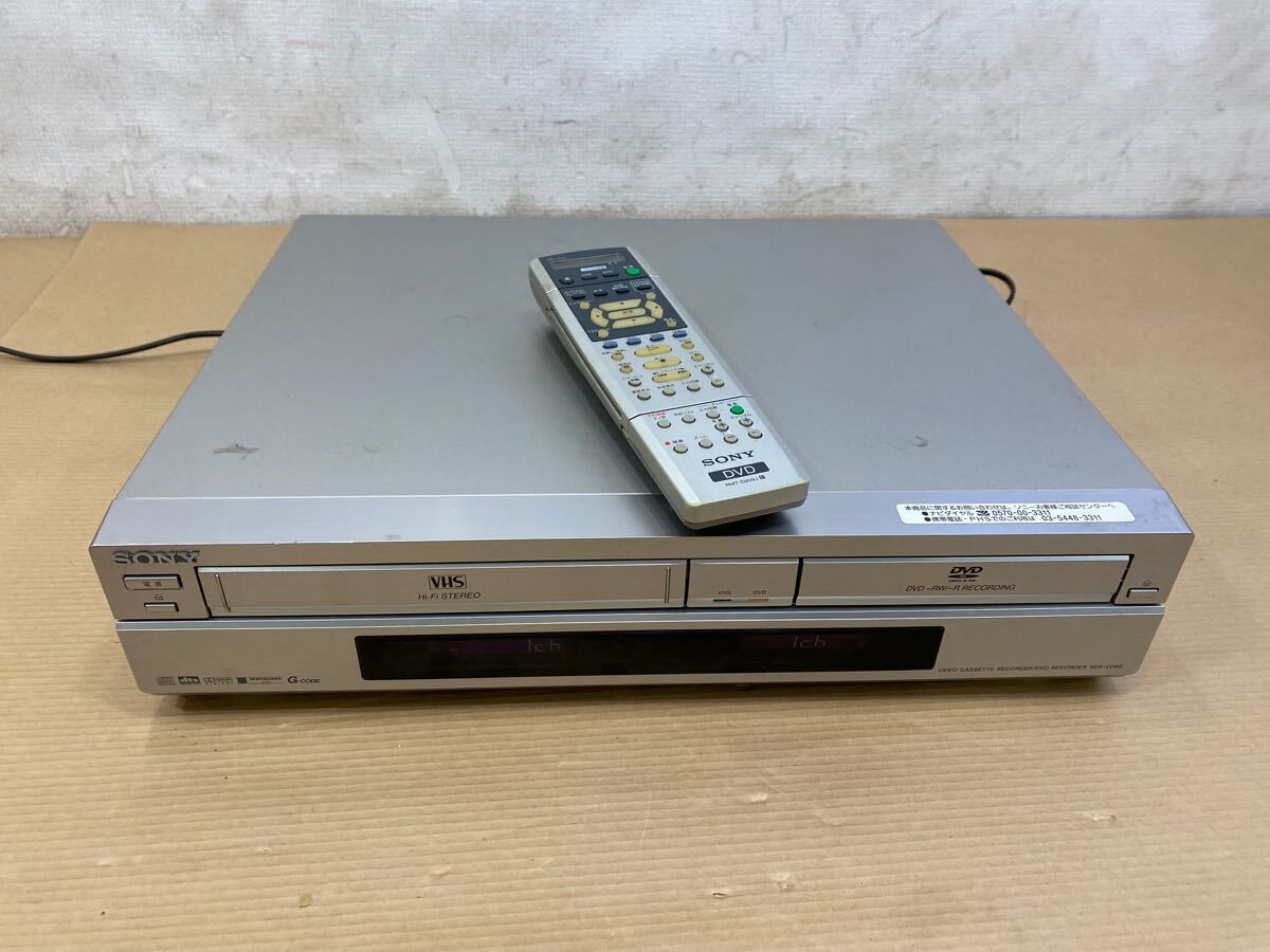 Yahoo!オークション -「rdr-vd60」の落札相場・落札価格 Yahoo!オークション -「rdr-vd60」の落札相場・落札価格