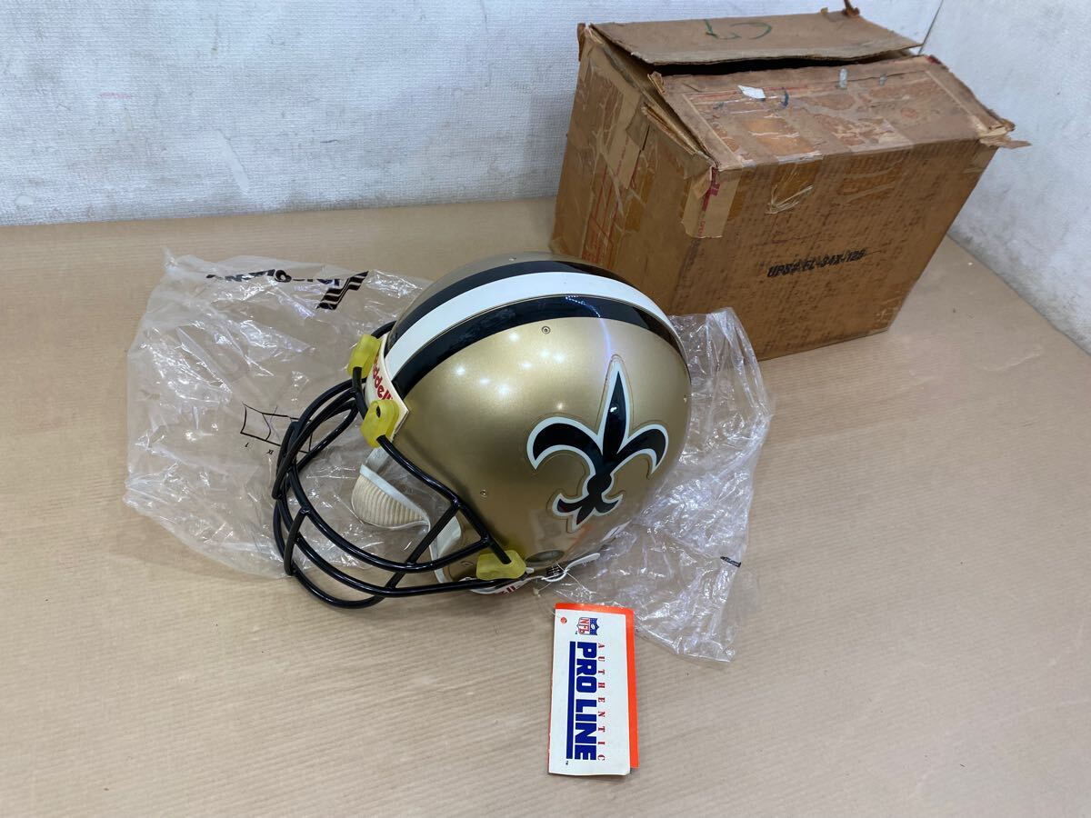 Yahoo!オークション -「nfl ヘルメット」の落札相場・落札価格 Yahoo!オークション -「nfl ヘルメット」の落札相場・落札価格