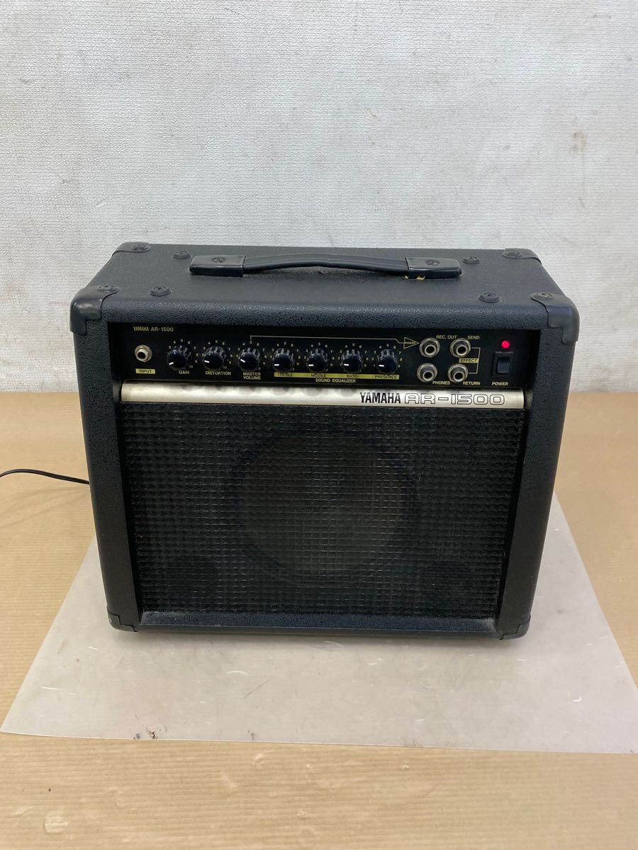 2025年最新】Yahoo!オークション -yamaha ar-1500の中古品・新品