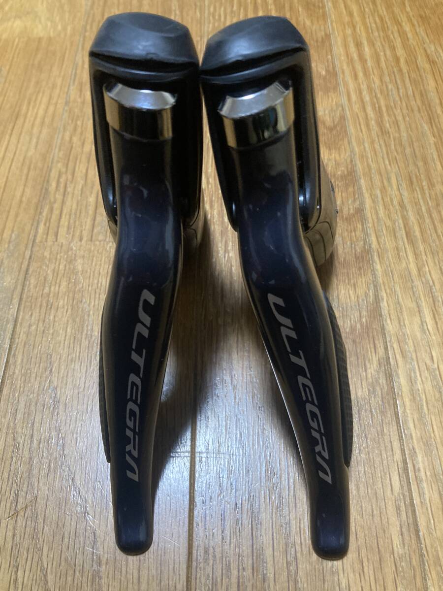 Yahoo!オークション -「アルテグラ di2 セット」の落札相場 Yahoo!オークション -「アルテグラ di2 セット」の落札相場