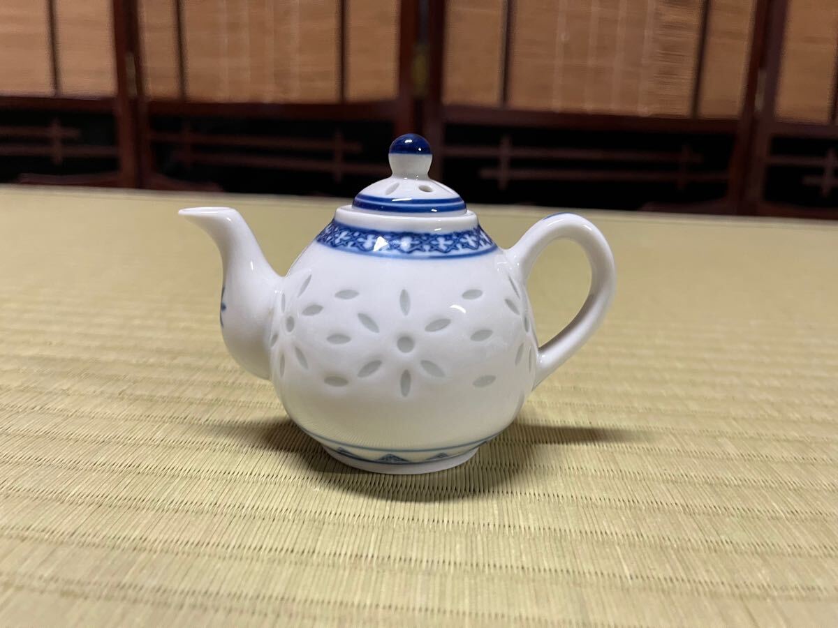 2025年最新】Yahoo!オークション -蛍焼の中古品・新品・未使用品一覧 2025年最新】Yahoo!オークション -蛍焼の中古品・新品・未使用品一覧