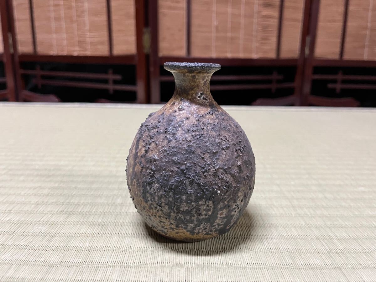 2025年最新】Yahoo!オークション -山下譲治の中古品・新品・未 2025年最新】Yahoo!オークション -山下譲治の中古品・新品・未