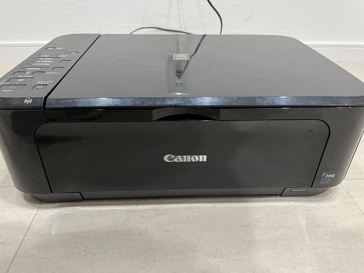 Yahoo!オークション -「canon pixus mg3130」の落札相場・落札価格 Yahoo!オークション -「canon pixus mg3130」の落札相場・落札価格