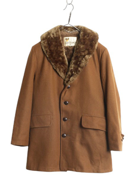 2025年最新】Yahoo!オークション -lakeland コートの中古品 2025年最新】Yahoo!オークション -lakeland コートの中古品