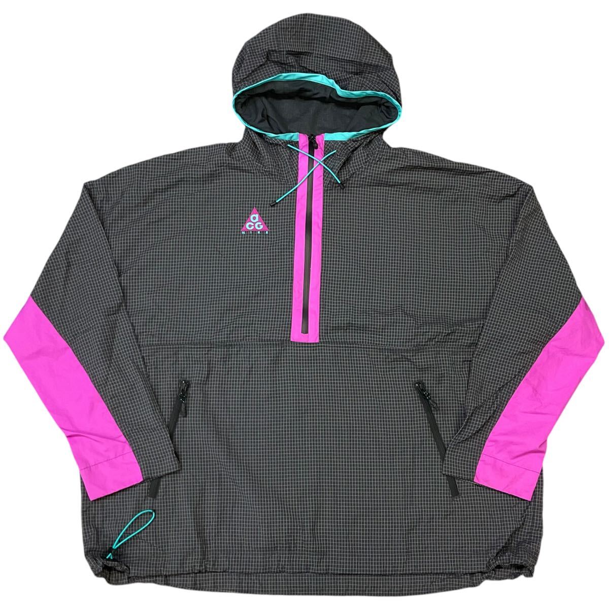 Yahoo!オークション -「nike acg ナイロンジャケット」の落札 Yahoo!オークション -「nike acg ナイロンジャケット」の落札