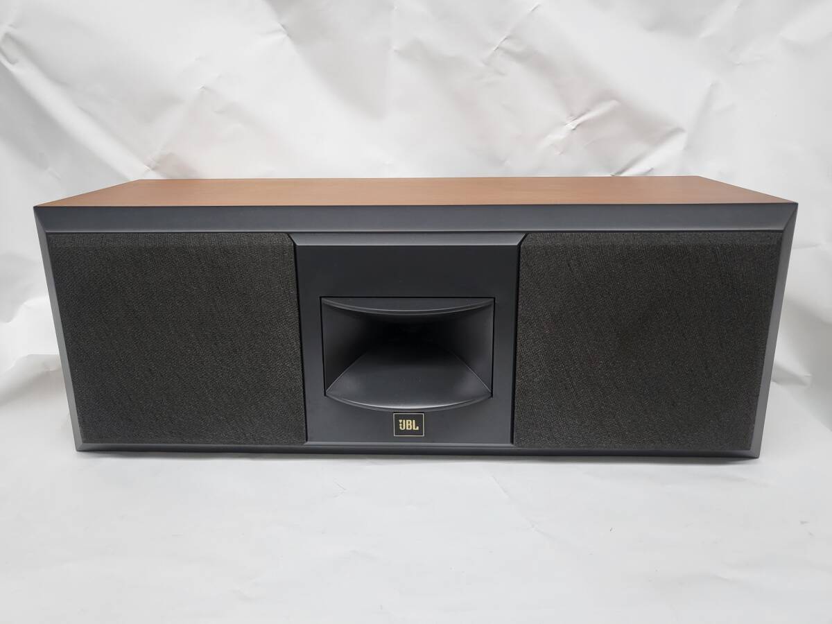 Yahoo!オークション -「jbl s1500c」の落札相場・落札価格 Yahoo!オークション -「jbl s1500c」の落札相場・落札価格