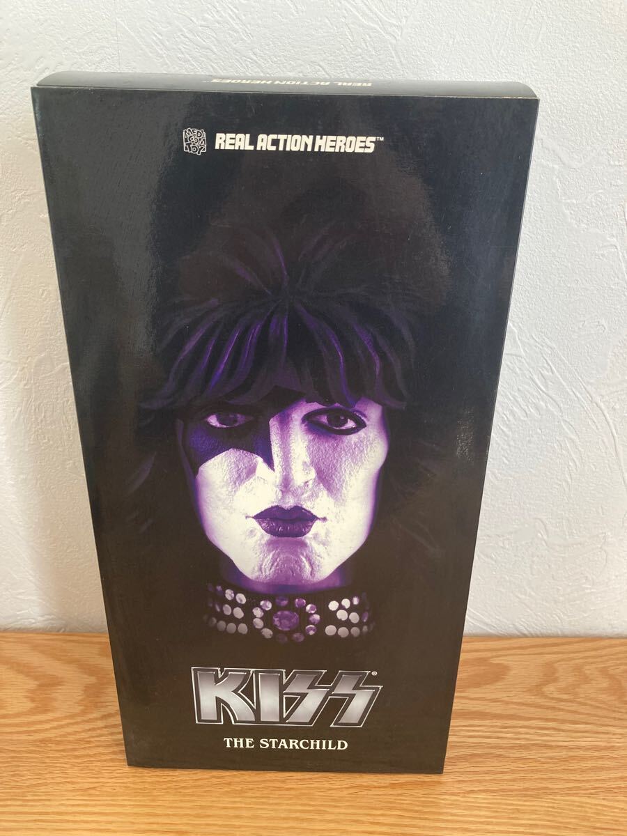 Yahoo!オークション -「the kiss」(フィギュア) の落札相場 Yahoo!オークション -「the kiss」(フィギュア) の落札相場