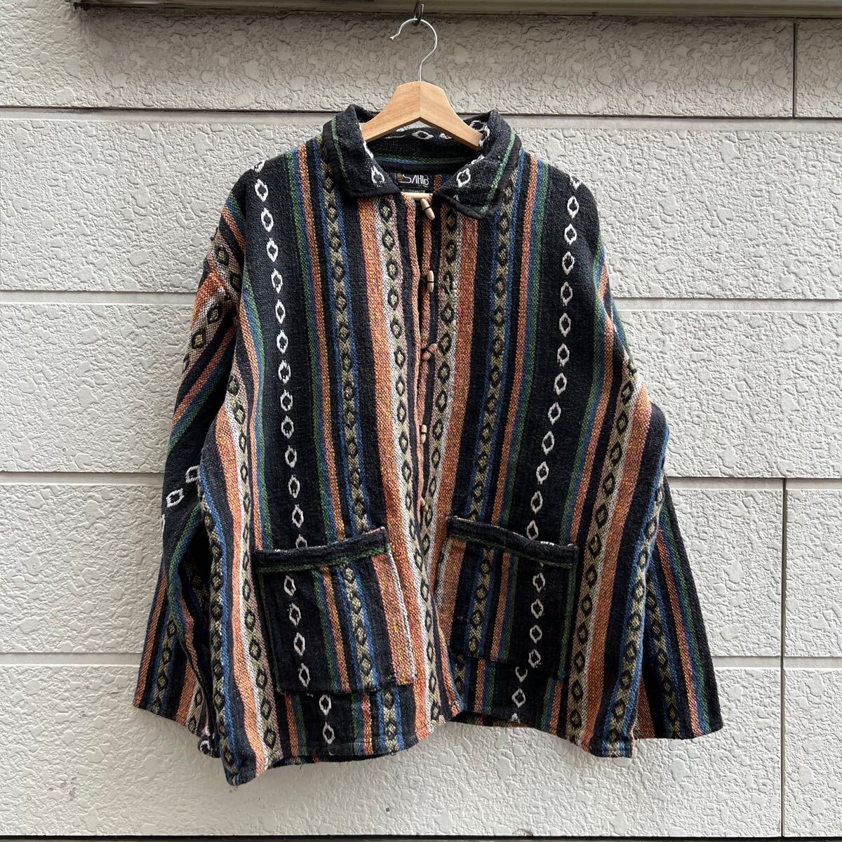 2025年最新】Yahoo!オークション - VINTAGE(ジャンパー 2025年最新】Yahoo!オークション - VINTAGE(ジャンパー