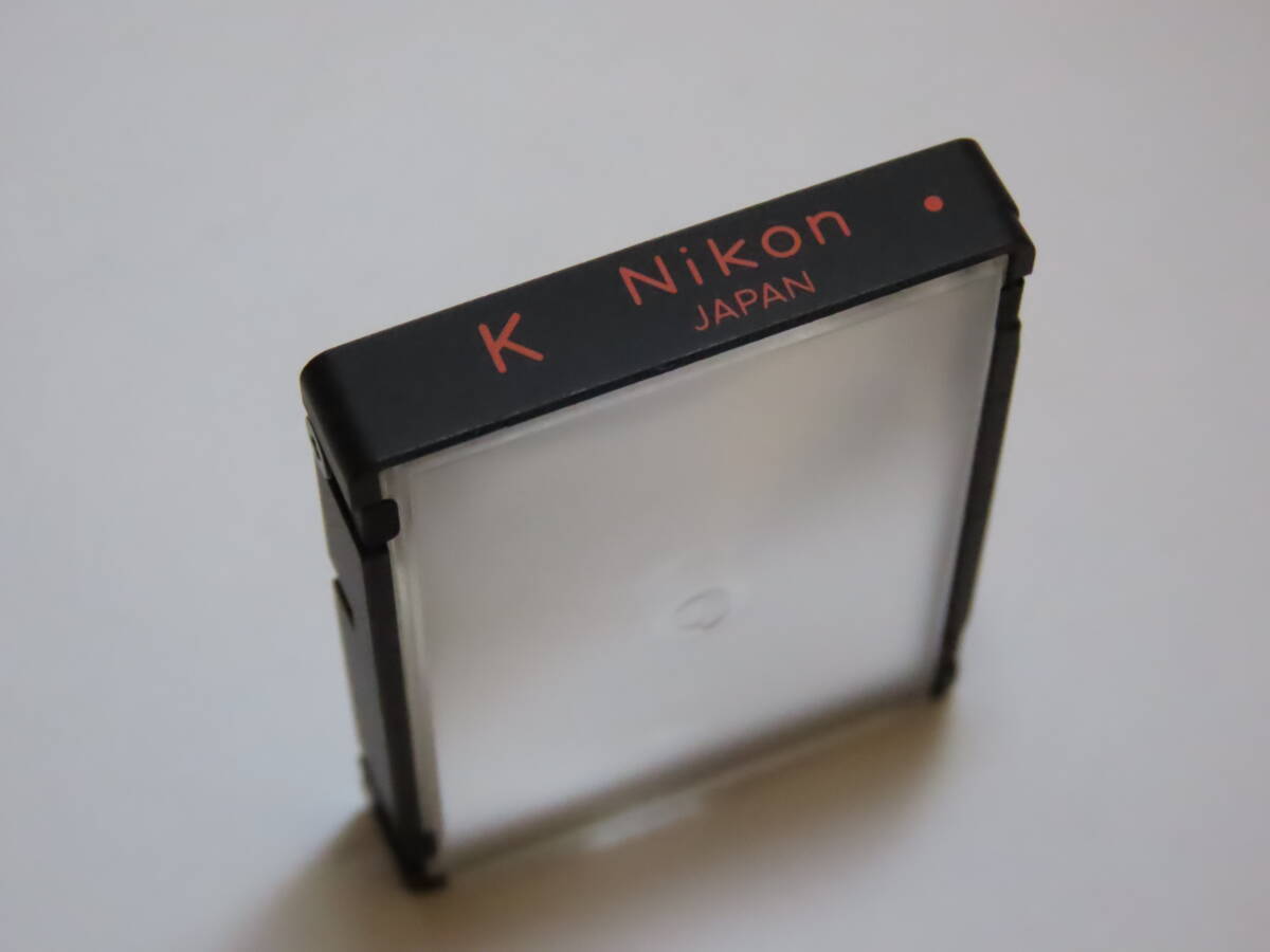 Yahoo!オークション -「nikon f3 スクリーン k」の落札相場 Yahoo!オークション -「nikon f3 スクリーン k」の落札相場