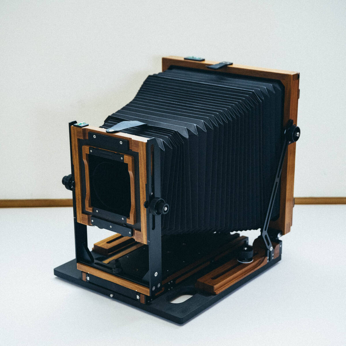 Yahoo!オークション -「大判カメラ 8×10」の落札相場・落札価格 Yahoo!オークション -「大判カメラ 8×10」の落札相場・落札価格