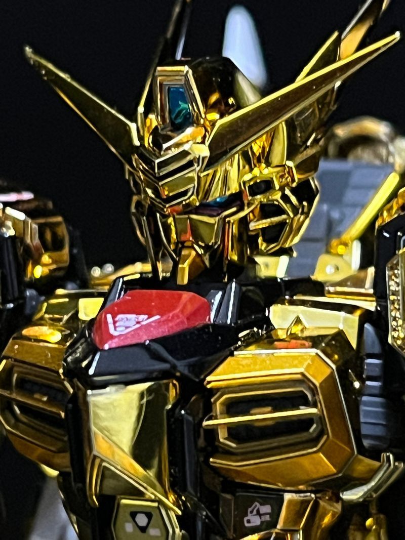 Yahoo!オークション -「アカツキガンダム 完成品」の落札相場 Yahoo!オークション -「アカツキガンダム 完成品」の落札相場