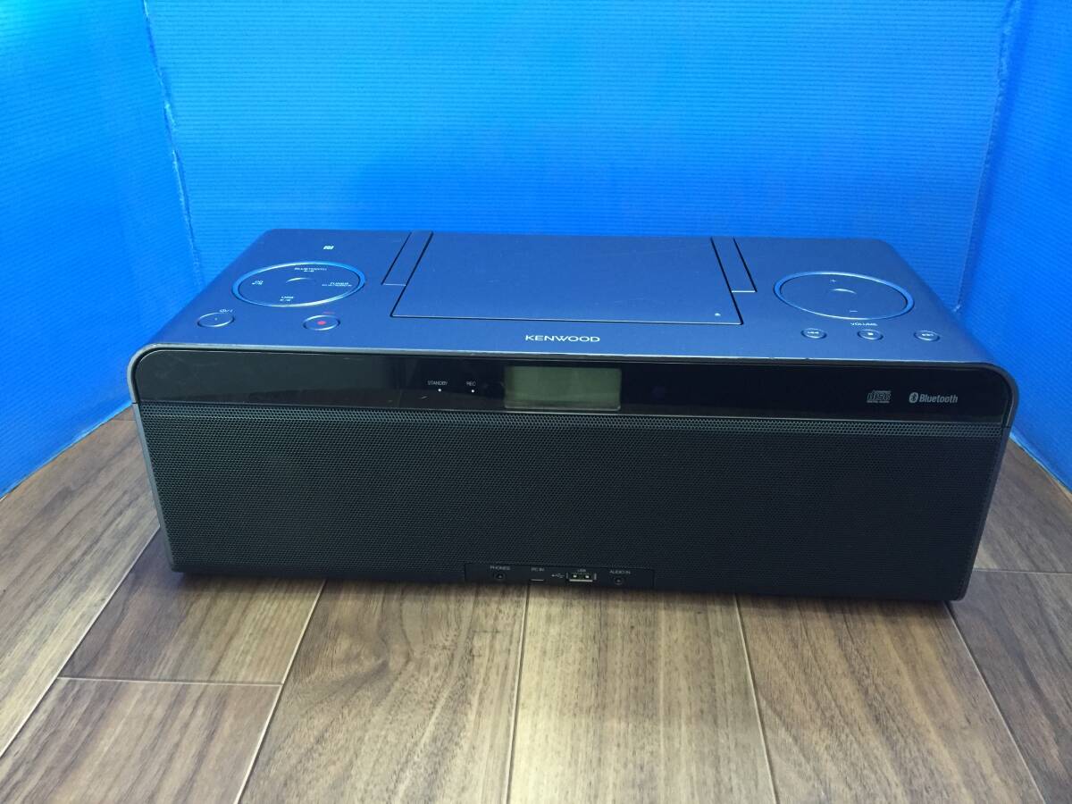 Yahoo!オークション -「kenwood clx 50」(KENWOOD) (CDデッキ)の Yahoo!オークション -「kenwood clx 50」(KENWOOD) (CDデッキ)の