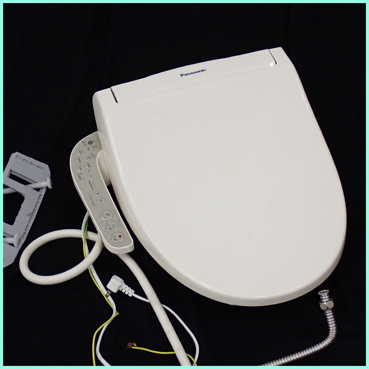 Yahoo!オークション -「dl-enx10-cp」の落札相場・落札価格 Yahoo!オークション -「dl-enx10-cp」の落札相場・落札価格