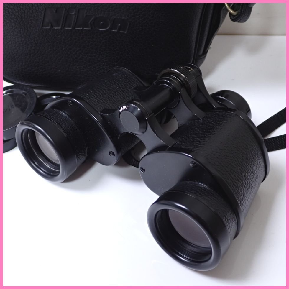 Yahoo!オークション -「nikon 9x35」の落札相場・落札価格 Yahoo!オークション -「nikon 9x35」の落札相場・落札価格