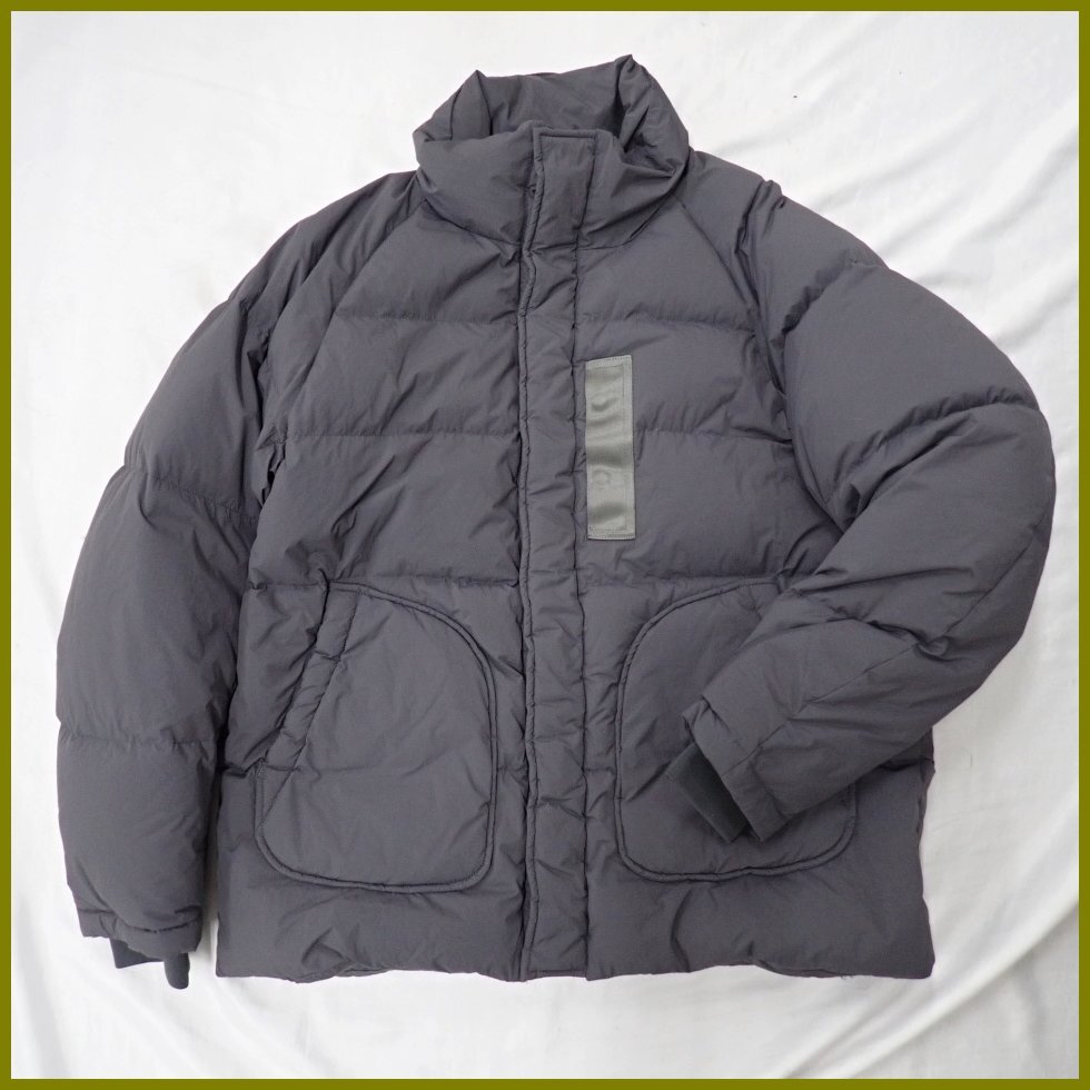 Yahoo!オークション -「ホワイトマウンテニアリング ダウン」の