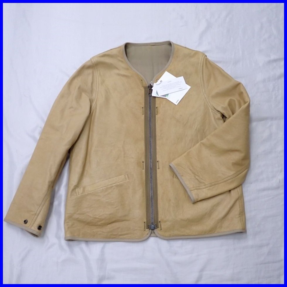 Yahoo!オークション -「visvim iris jkt」の落札相場・落札価格 Yahoo!オークション -「visvim iris jkt」の落札相場・落札価格
