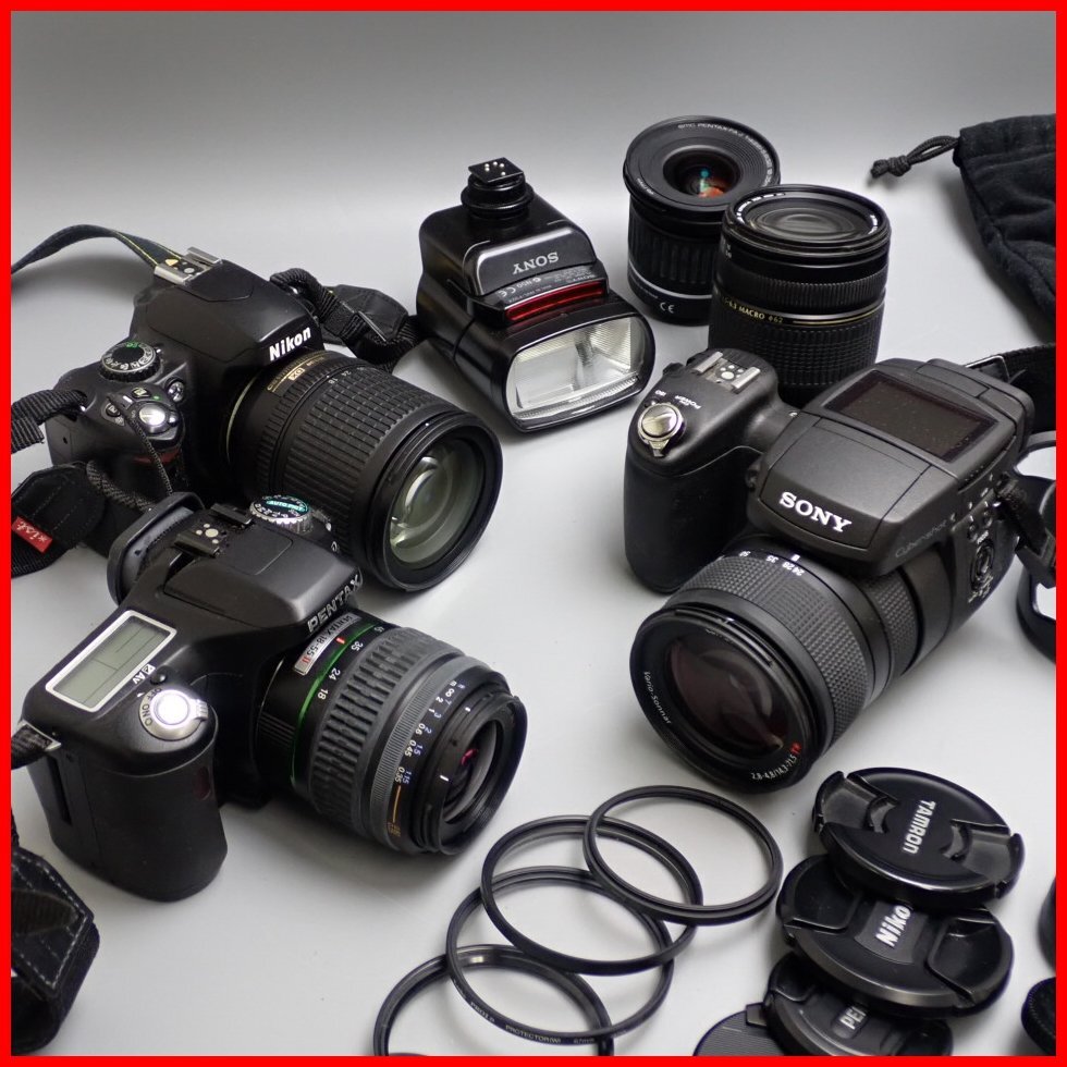 Yahoo!オークション -「pentax ist dl2」の落札相場・落札価格 Yahoo!オークション -「pentax ist dl2」の落札相場・落札価格