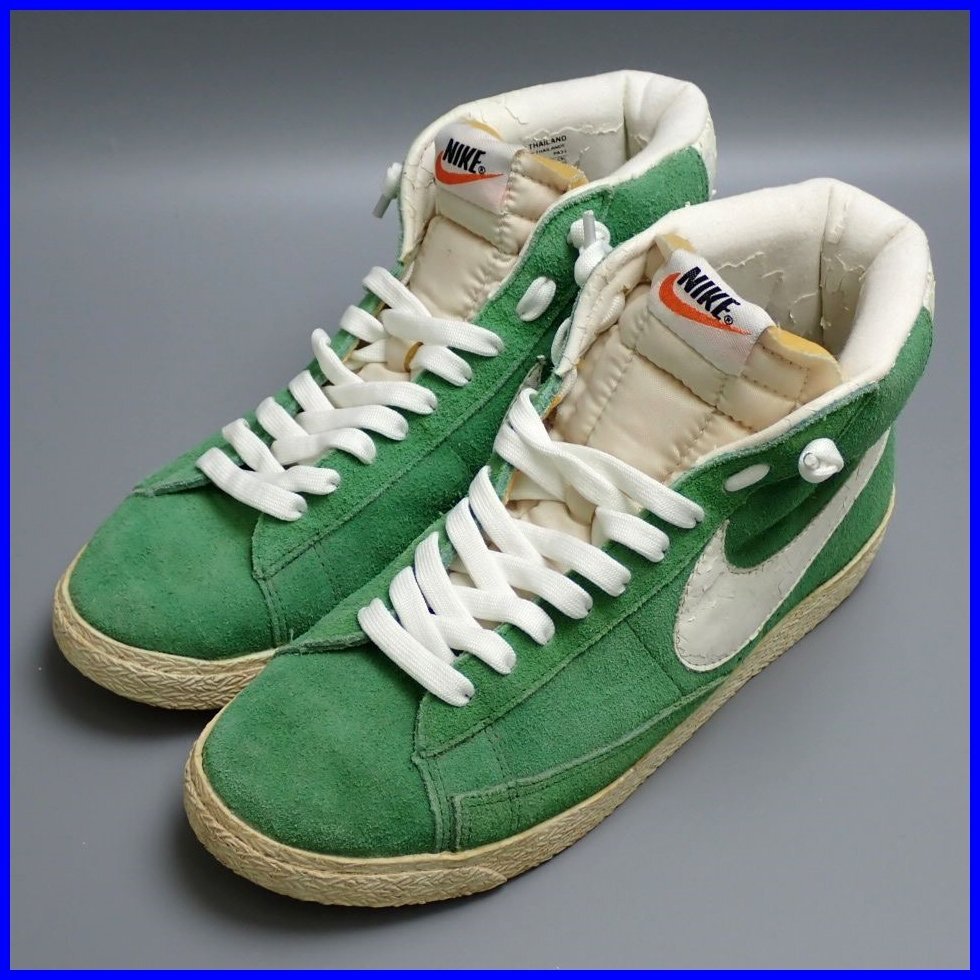 Yahoo!オークション -「nike blazer hi」(スニーカー) (メンズ Yahoo!オークション -「nike blazer hi」(スニーカー) (メンズ