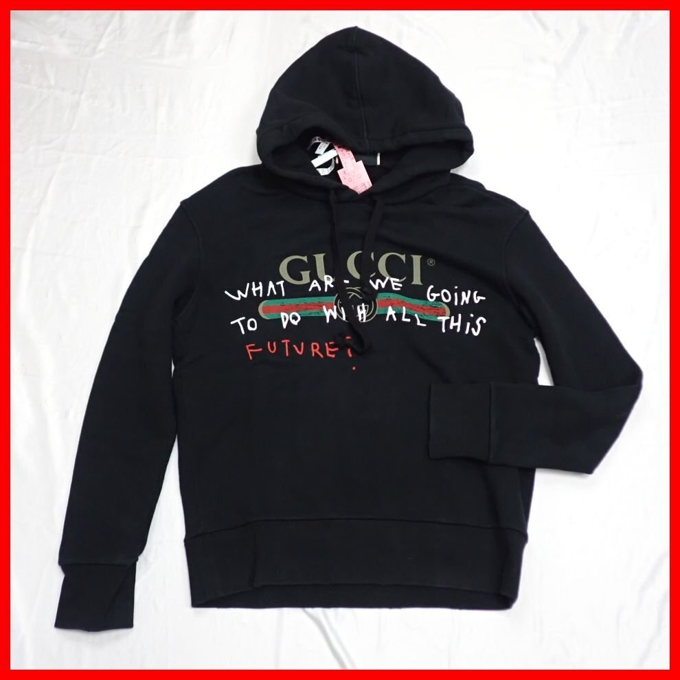 2025年最新】Yahoo!オークション -gucci ココキャピタンの中古品 2025年最新】Yahoo!オークション -gucci ココキャピタンの中古品