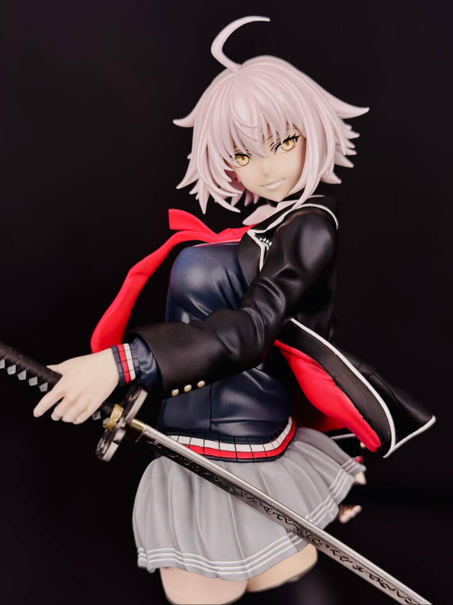 Yahoo!オークション -「ジャンヌダルク ガレージキット」の落札 Yahoo!オークション -「ジャンヌダルク ガレージキット」の落札
