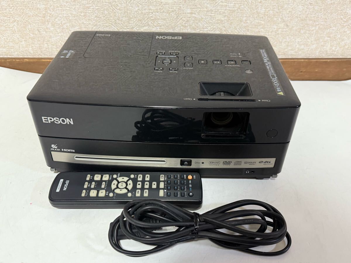 Yahoo!オークション -「epson プロジェクター eh-dm30」の落札 Yahoo!オークション -「epson プロジェクター eh-dm30」の落札
