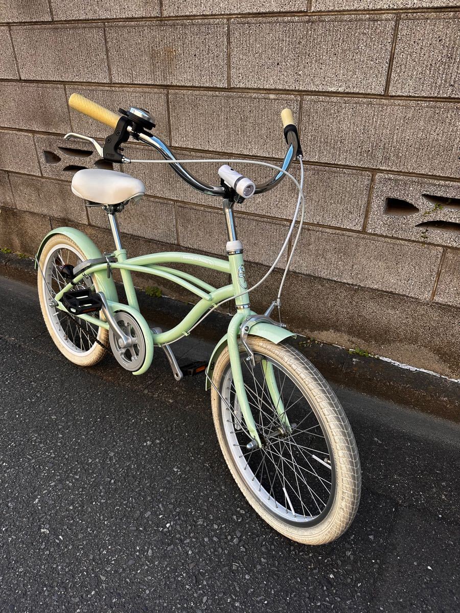 2025年最新】Yahoo!オークション -#三輪自転車の中古品・新品 2025年最新】Yahoo!オークション -#三輪自転車の中古品・新品