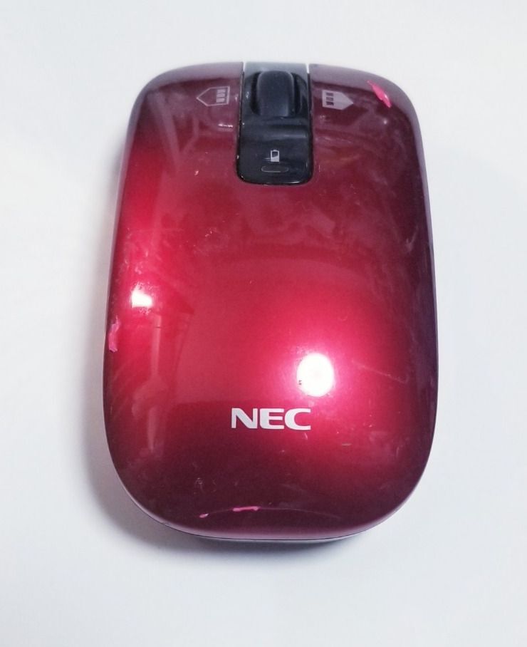 2025年最新】Yahoo!オークション -nec バリュースターの中古品 2025年最新】Yahoo!オークション -nec バリュースターの中古品