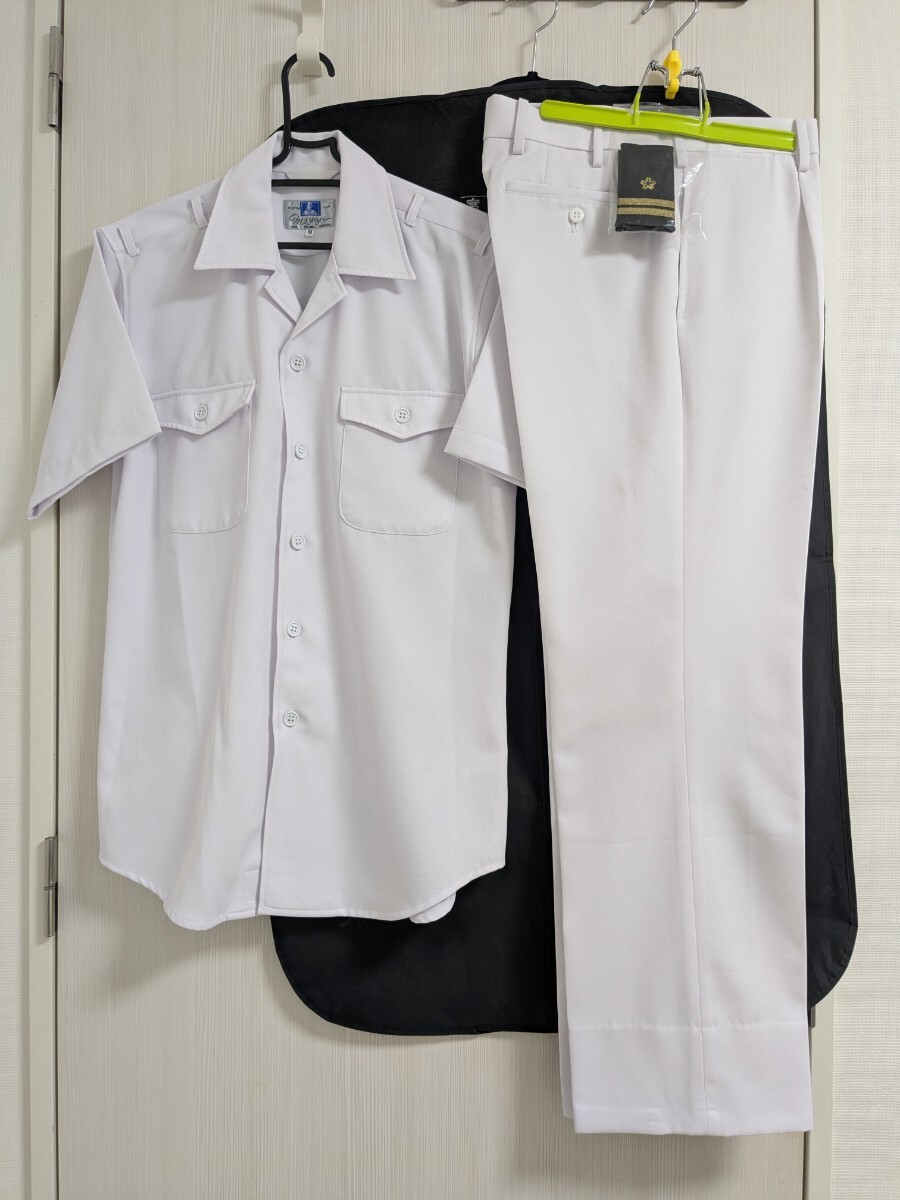 Yahoo!オークション -「海上自衛隊制服」(制服) (個人装備)の Yahoo!オークション -「海上自衛隊制服」(制服) (個人装備)の