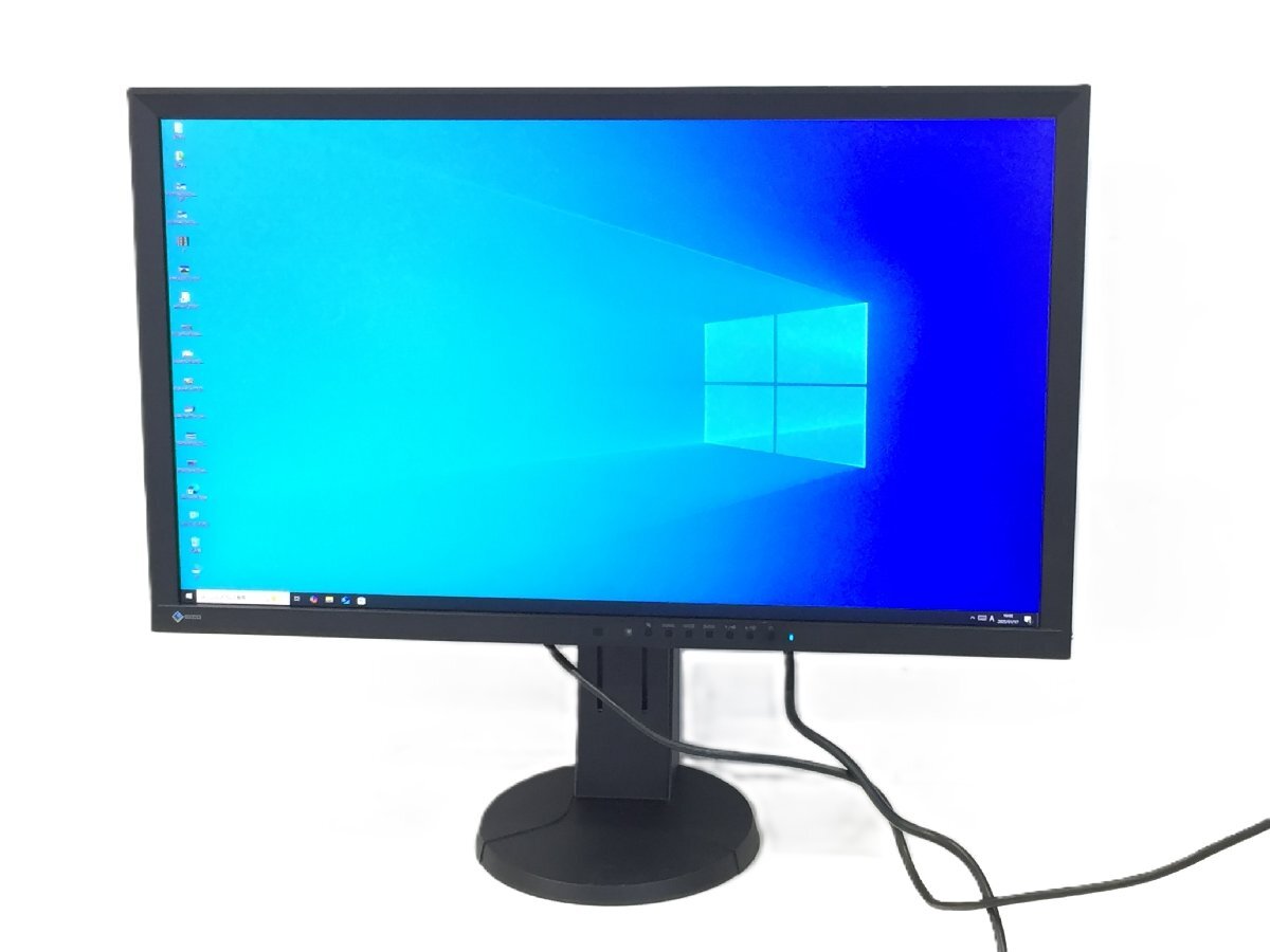 2025年最新】Yahoo!オークション -eizo ev2736wの中古品・新品 2025年最新】Yahoo!オークション -eizo ev2736wの中古品・新品