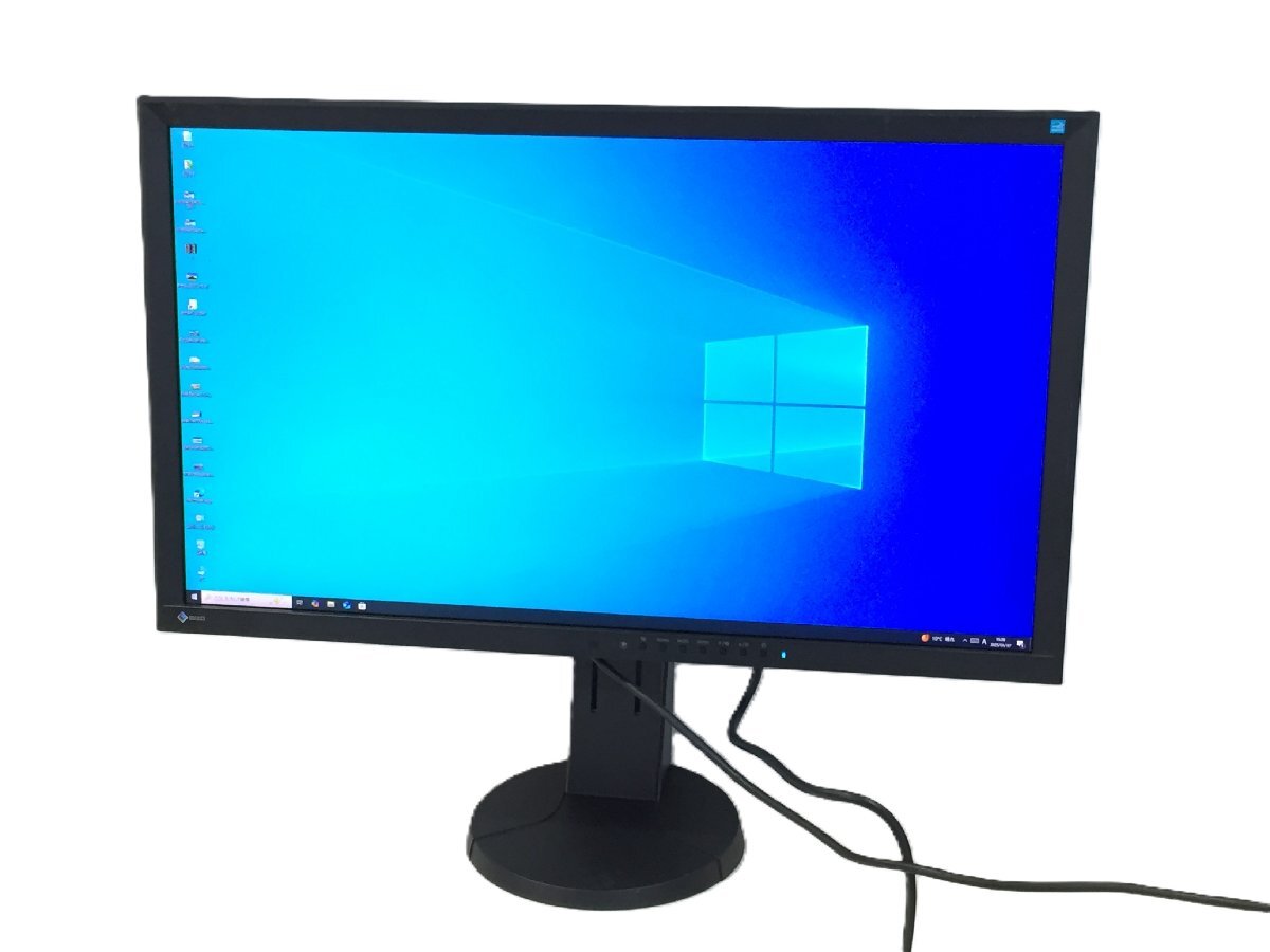 2025年最新】Yahoo!オークション -eizo flexscan ev2736wの中古 2025年最新】Yahoo!オークション -eizo flexscan ev2736wの中古
