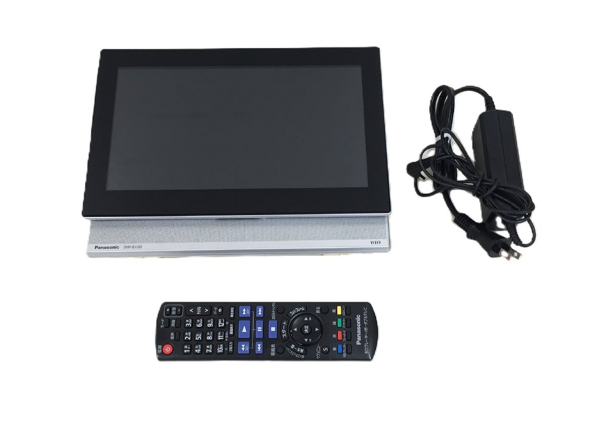 Yahoo!オークション -「dmp-bv300」の落札相場・落札価格 Yahoo!オークション -「dmp-bv300」の落札相場・落札価格