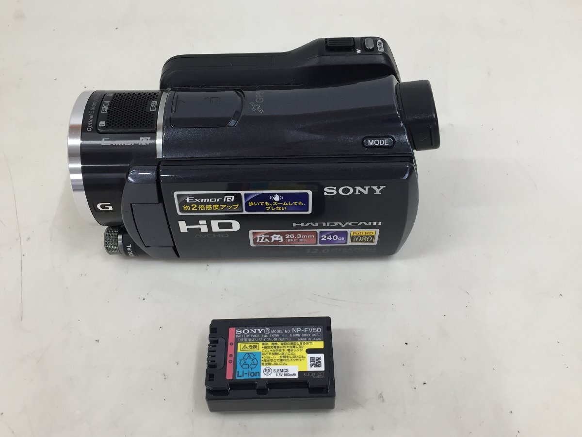 Yahoo!オークション -「sony hdr-xr550v」(家電、AV、カメラ) の Yahoo!オークション -「sony hdr-xr550v」(家電、AV、カメラ) の