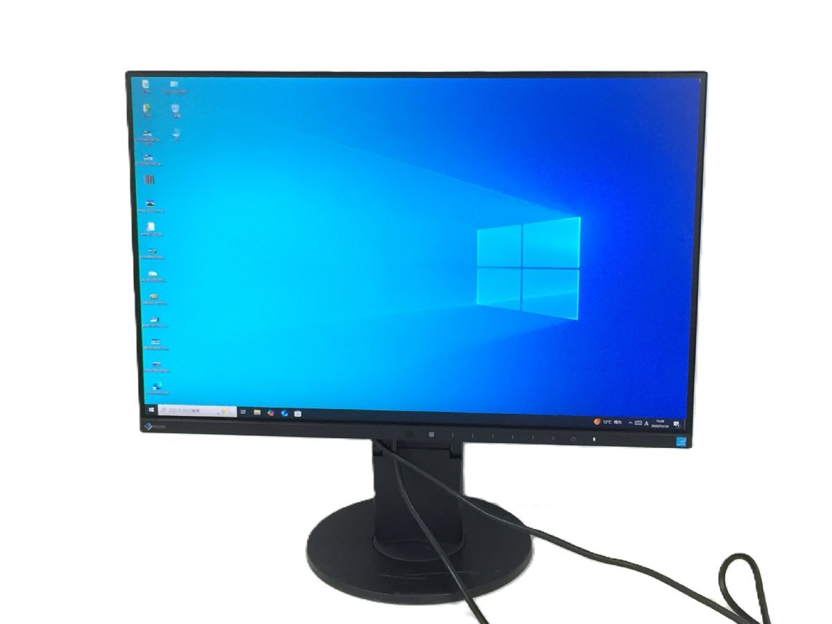 2025年最新】Yahoo!オークション -eizo flexscan ev2455(24 2025年最新】Yahoo!オークション -eizo flexscan ev2455(24