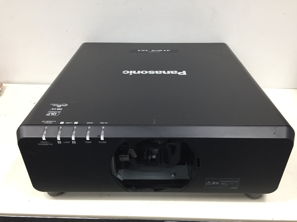 2025年最新】Yahoo!オークション -pt- panasonic projectorの 2025年最新】Yahoo!オークション -pt- panasonic projectorの