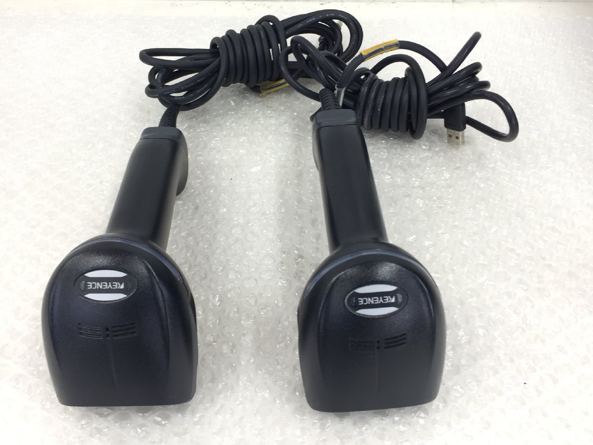 Yahoo!オークション -「keyence hr-100」の落札相場・落札価格 Yahoo!オークション -「keyence hr-100」の落札相場・落札価格