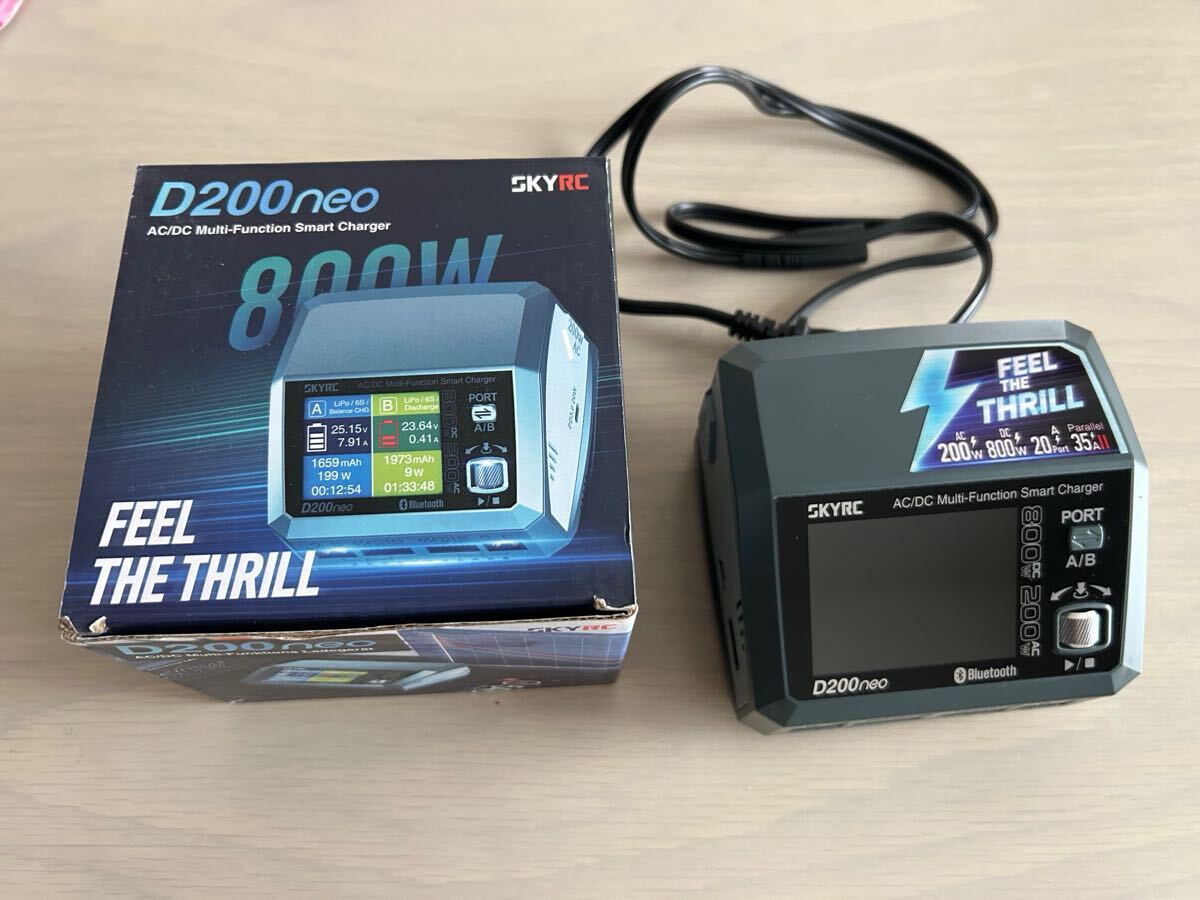 YZ-USBC Li-poバッテリー用 USB チャージャー | エレクトロニクス,充電器 | ヨコモ公式オンラインショップ（通販）